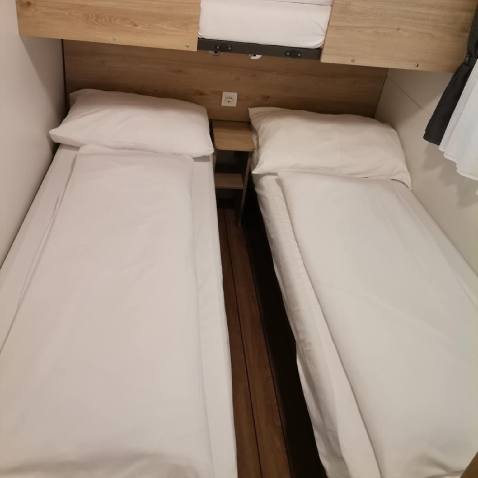 Projekt 6